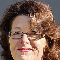 Robyn Roth Photo 16