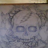 Travis Norton Photo 40 Travis Norton Photo 40