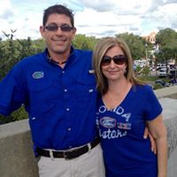 Christine Cashman Photo 27