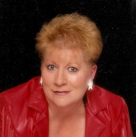 Cynthia Fitch Photo 30