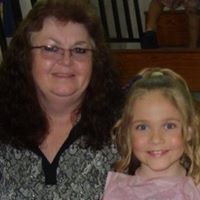 Carol Gray Photo 40