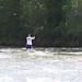 Cheryl Trout Photo 7