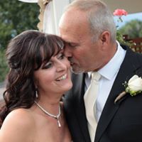 Carole Hunt Photo 17