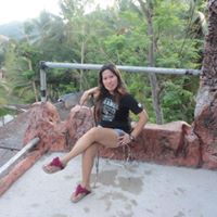 Jill Salazar Photo 16