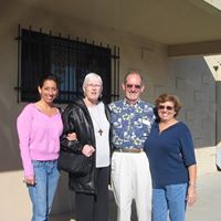 Jill Sprague Photo 35