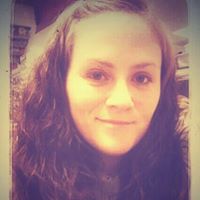 Cassandra Nielsen Photo 24