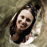 Bridget Williamson Photo 28