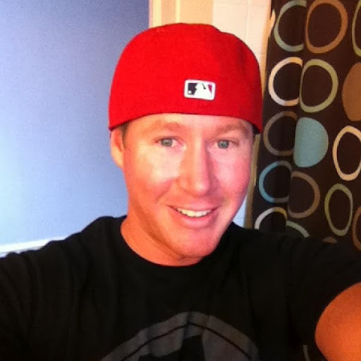 Jeffrey Baker Photo 52