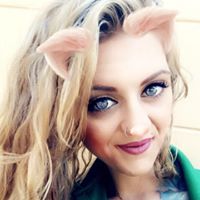 Sarah Guinn Photo 24