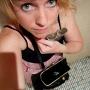 Kelly Armstrong Photo 29