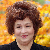 Traci Mcbride Photo 3