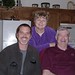 Connie Rich Photo 36
