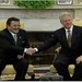 Joseph Estrada Photo 25