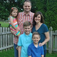 Jill Harmon Photo 18