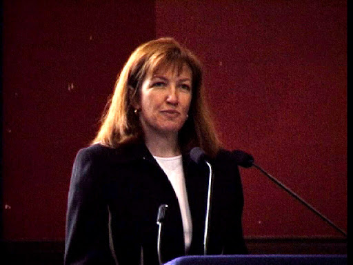 Victoria Mathews Photo 17