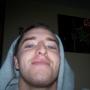 Derek Dobson Photo 12
