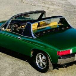 Wayne Rasmussen Photo 18