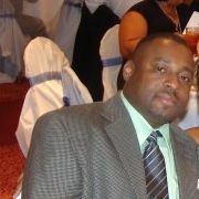 Darrell Austin Photo 30