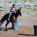 Joann Baker Photo 14