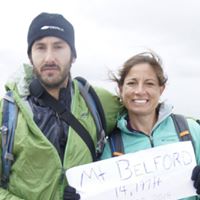 Ann Russell Photo 18