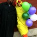 Robert Hines Photo 48