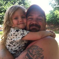 Wade Conner Photo 17