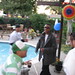 Robert Darnell Photo 28
