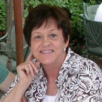 Phyllis Horne Photo 11