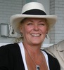 Joan Erickson Photo 21