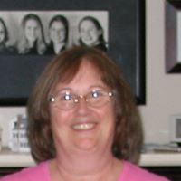 Kathie Baxter Photo 11