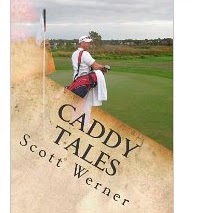 Scott Werner Photo 10 Scott Werner Photo 10