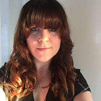 Tara Doherty Photo 21