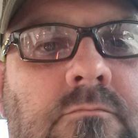 Clinton Stone Photo 9