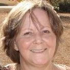 Barbara Pate Photo 25