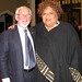 Norman Richardson Photo 6
