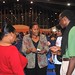 Diane Augustine Photo 13