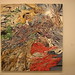 Emilio Perez Photo 30