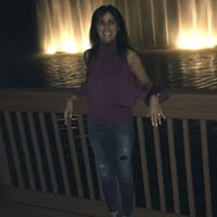 Sandra Grimes Photo 21