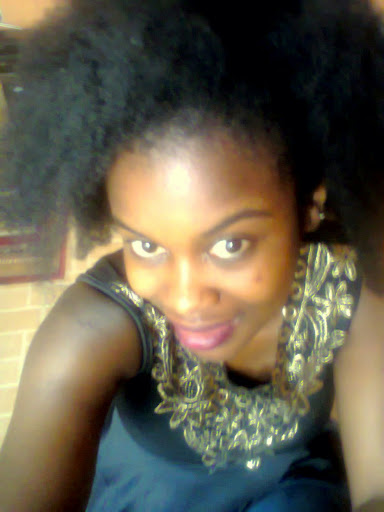 Tracy Shirley Photo 11