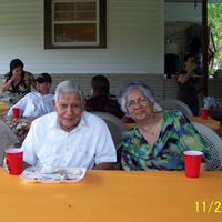 Dolores Becerra Photo 1