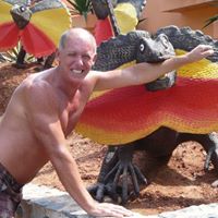 Steven Schwab Photo 24