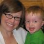Wendy Watts Photo 27