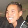 Eric Poole Photo 21