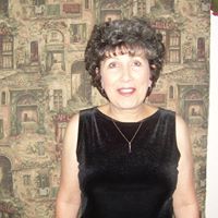 Teresa Ledford Photo 27