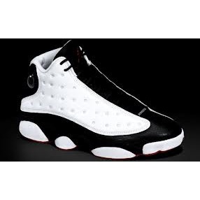 Samuel Whitaker Photo 4