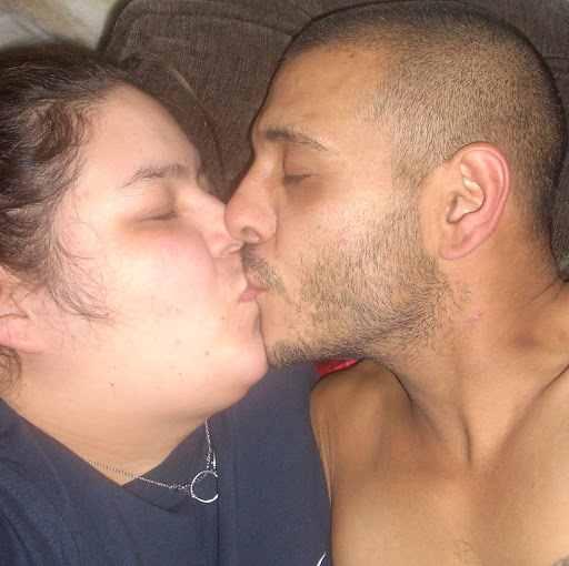 Crystal Whatley Photo 11