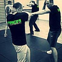 Stephen Gardner Photo 37 Stephen Gardner Photo 37