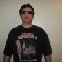 Alan Mccall Photo 30