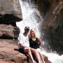 Kathleen Kearns Photo 19