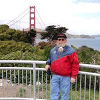 Robert Rex Photo 13